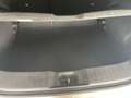 Nissan Juke 2021.5 DIG-T 114 Business%2B Gris - thumbnail 25