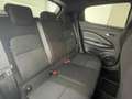 Nissan Juke 2021.5 DIG-T 114 Business%2B Gris - thumbnail 20