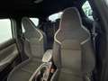 Nissan Juke 2021.5 DIG-T 114 Business%2B Gris - thumbnail 22