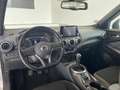 Nissan Juke 2021.5 DIG-T 114 Business%2B Gris - thumbnail 17