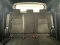 Nissan Juke 2021.5 DIG-T 114 Business%2B Gris - thumbnail 19