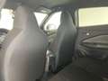 Nissan Juke 2021.5 DIG-T 114 Business%2B Gris - thumbnail 21