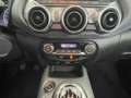 Nissan Juke 2021.5 DIG-T 114 Business%2B Gris - thumbnail 13
