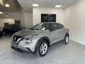 Nissan Juke 2021.5 DIG-T 114 Business%2B Gris - thumbnail 1