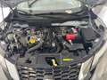 Nissan Juke 2021.5 DIG-T 114 Business%2B Gris - thumbnail 23