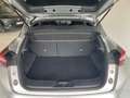 Nissan Juke 2021.5 DIG-T 114 Business%2B Gris - thumbnail 24