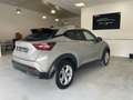 Nissan Juke 2021.5 DIG-T 114 Business%2B Gris - thumbnail 6