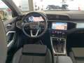 Audi Q3 35 TFSI S line S tronic Blanc - thumbnail 3