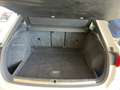 Audi Q3 35 TFSI S line S tronic Blanc - thumbnail 13