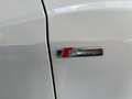 Audi Q3 35 TFSI S line S tronic Blanc - thumbnail 12