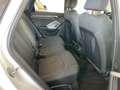 Audi Q3 35 TFSI S line S tronic Blanc - thumbnail 9