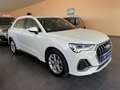 Audi Q3 35 TFSI S line S tronic Blanc - thumbnail 2