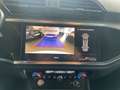 Audi Q3 35 TFSI S line S tronic Blanc - thumbnail 8