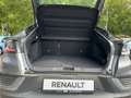 Renault Arkana ESPRIT ALPINE Mild Hybrid 160 EDC *LED*** Grigio - thumbnail 13