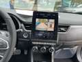 Renault Arkana ESPRIT ALPINE Mild Hybrid 160 EDC *LED*** Grigio - thumbnail 10