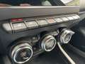 Renault Arkana ESPRIT ALPINE Mild Hybrid 160 EDC *LED*** Grigio - thumbnail 15