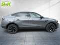 Renault Arkana ESPRIT ALPINE Mild Hybrid 160 EDC *LED*** Grigio - thumbnail 5