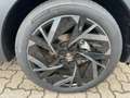 Renault Arkana ESPRIT ALPINE Mild Hybrid 160 EDC *LED*** Grigio - thumbnail 7
