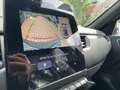 Renault Arkana ESPRIT ALPINE Mild Hybrid 160 EDC *LED*** Grigio - thumbnail 14