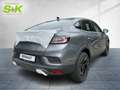 Renault Arkana ESPRIT ALPINE Mild Hybrid 160 EDC *LED*** Grigio - thumbnail 4