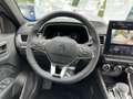 Renault Arkana ESPRIT ALPINE Mild Hybrid 160 EDC *LED*** Grigio - thumbnail 9