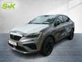 Renault Arkana ESPRIT ALPINE Mild Hybrid 160 EDC *LED*** Grigio - thumbnail 1