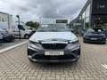 Renault Arkana ESPRIT ALPINE Mild Hybrid 160 EDC *LED*** Grigio - thumbnail 6