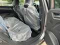 Renault Arkana ESPRIT ALPINE Mild Hybrid 160 EDC *LED*** Grigio - thumbnail 12