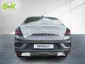 Renault Arkana ESPRIT ALPINE Mild Hybrid 160 EDC *LED*** Grigio - thumbnail 3