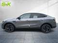 Renault Arkana ESPRIT ALPINE Mild Hybrid 160 EDC *LED*** Grigio - thumbnail 2
