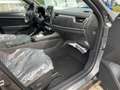 Renault Arkana ESPRIT ALPINE Mild Hybrid 160 EDC *LED*** Grigio - thumbnail 11