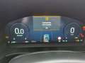Ford Kuga ST-Line X Schwarz - thumbnail 13