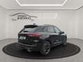 Ford Kuga ST-Line X Schwarz - thumbnail 9
