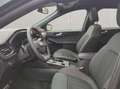 Ford Kuga ST-Line X Schwarz - thumbnail 14