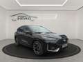 Ford Kuga ST-Line X Schwarz - thumbnail 3
