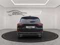 Ford Kuga ST-Line X Schwarz - thumbnail 8