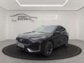 Ford Kuga ST-Line X Schwarz - thumbnail 1
