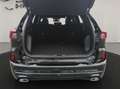 Ford Kuga ST-Line X Schwarz - thumbnail 10