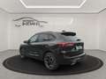 Ford Kuga ST-Line X Schwarz - thumbnail 6