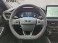 Ford Kuga ST-Line X Schwarz - thumbnail 12