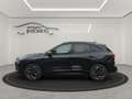 Ford Kuga ST-Line X Schwarz - thumbnail 4