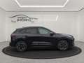 Ford Kuga ST-Line X Schwarz - thumbnail 5