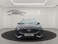 Ford Kuga ST-Line X Schwarz - thumbnail 2