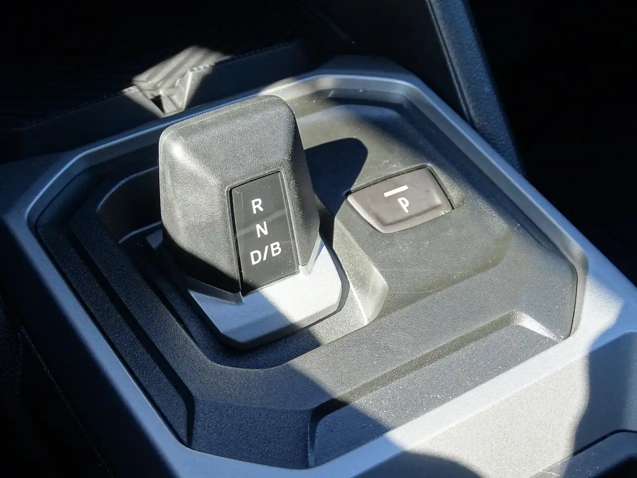 Dacia Duster 2026 — фото 25