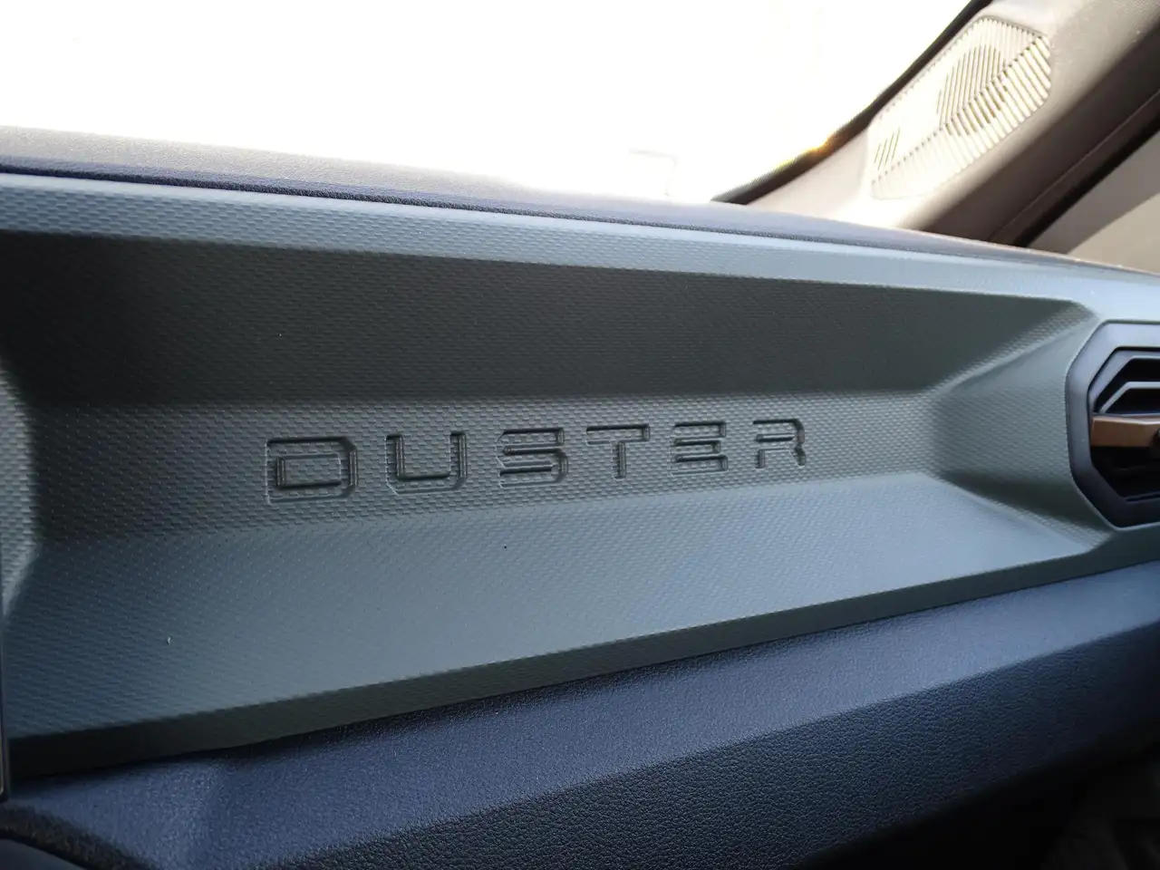 Dacia Duster 2026 — фото 40