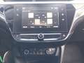 Opel Corsa F 1.2 Elegance Klimaanlage, PDC, SHZ, Silber - thumbnail 16