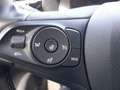 Opel Corsa F 1.2 Elegance Klimaanlage, PDC, SHZ, Silber - thumbnail 17