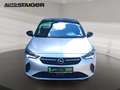 Opel Corsa F 1.2 Elegance Klimaanlage, PDC, SHZ, Silber - thumbnail 3