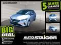 Opel Corsa F 1.2 Elegance Klimaanlage, PDC, SHZ, Silber - thumbnail 1