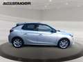 Opel Corsa F 1.2 Elegance Klimaanlage, PDC, SHZ, Silber - thumbnail 6